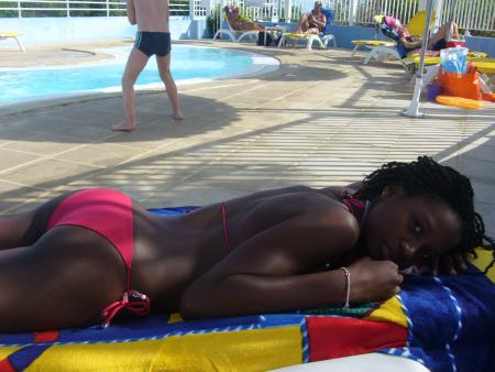Azaria