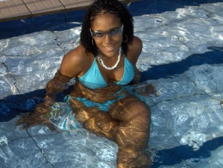 Malory 