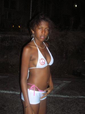 davylia aka tite-sireuz 
