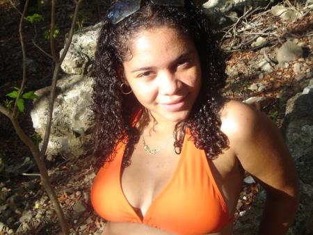 Manon 